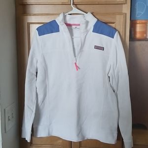 VV shep shirt